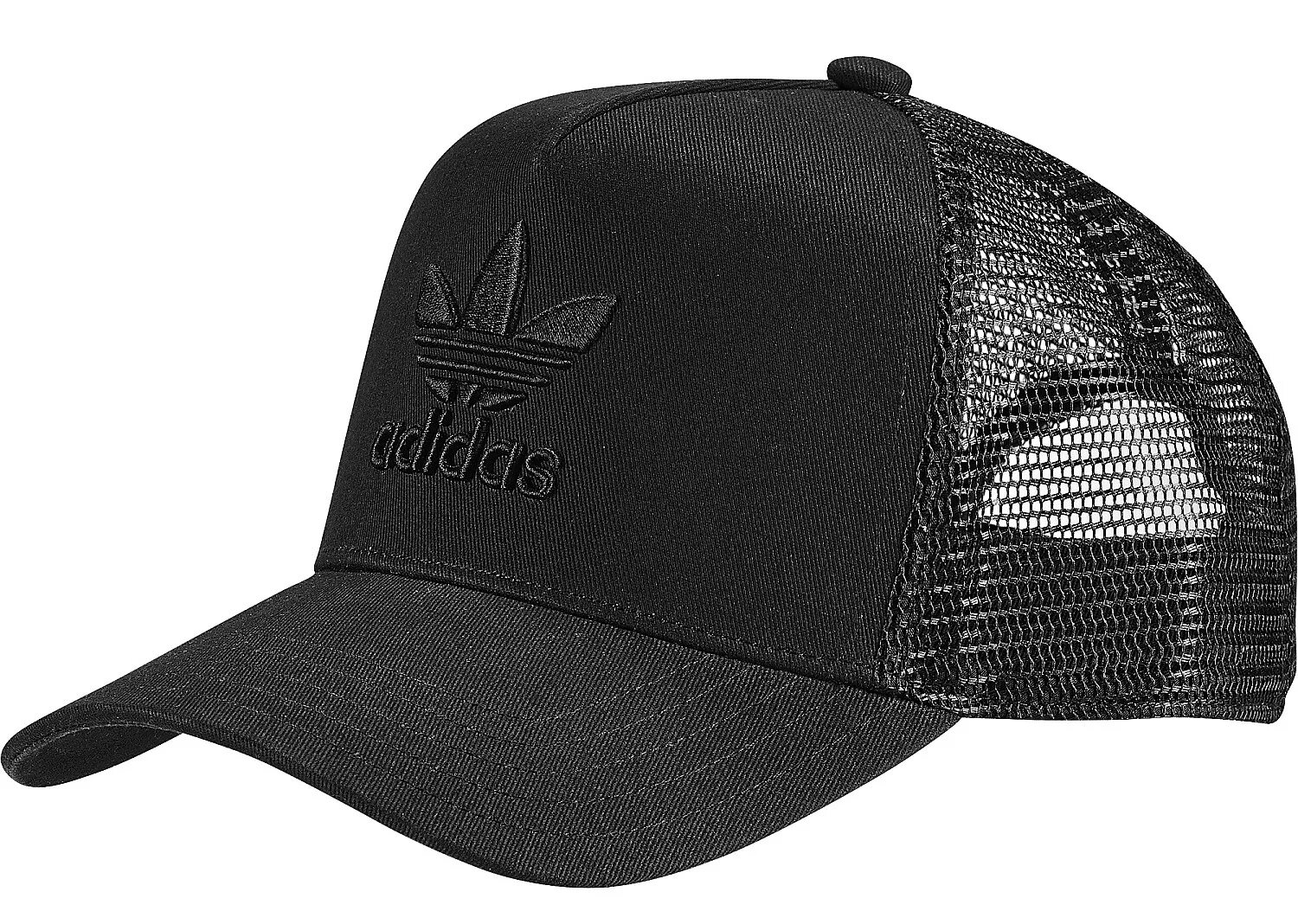 Adidas Trucker бейсболка. Бейсболка adidas Trefoil черная. Кепка adidas Originals Trefoil Trucker cap. Кепка adidas Chippewas. Бейсболка мужская с сеткой