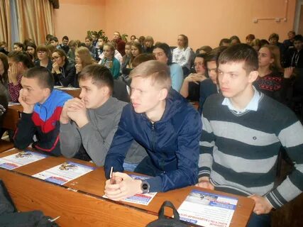 Савинская школа