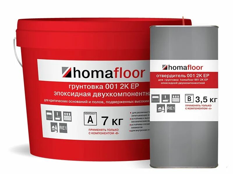 Грунт 1 2 3. Клей homaprof 797 2k pu. грунтовка homakoll 737 2k pu,. клей для напольных покрытий homaprof 797 2k pu. клей homakoll 2k pu.