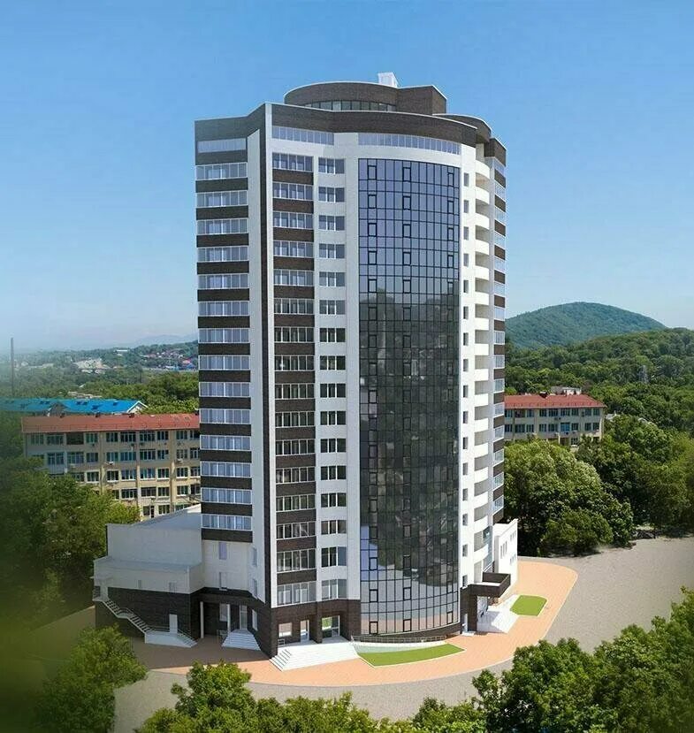 Глинки 27. Глинки, 27. Челябинск улица барбюса 16. Улицы ангарска. Глинки 27.