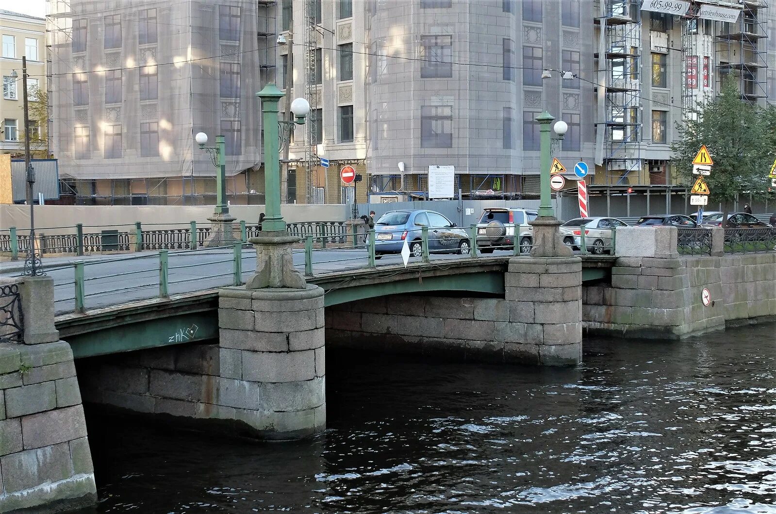 342 моста в санкт петербурге. Матвеев мост в санкт-петербурге. мост спб крюков канал. матвеев мост спб. мост матвеева спб крюков канал.