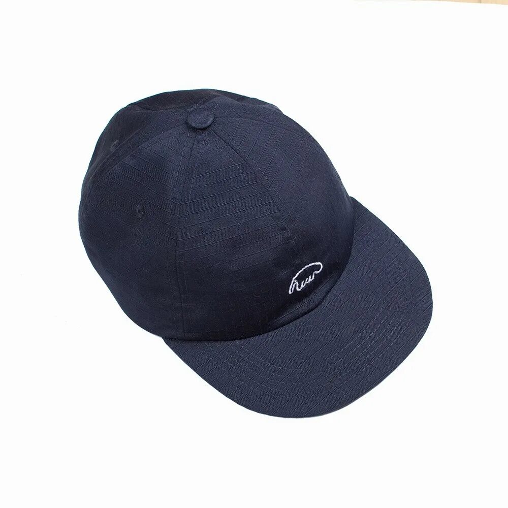 Cap 6