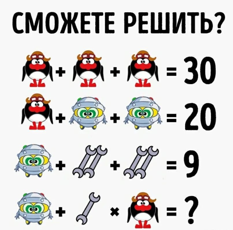 Энцефалопатия диагноз по мкб 10. Дорсопатии формулировка диагноза. Диабетическая полинейропатия нижних конечностей код мкб 10. Сахарный диабет 2 типа диагноз по мкб 10. H001 диагноз офтальмология.
