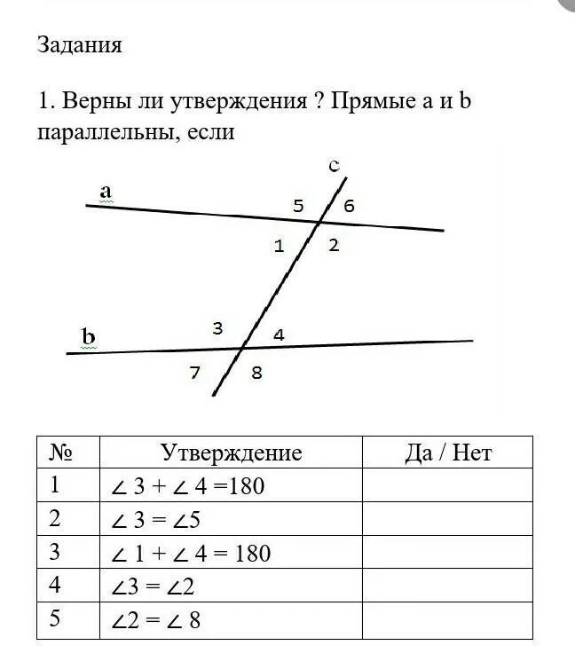 Параллельные прямые а и б. Прямые a и b параллельны если. Паралельныили прямыема и b если. Параллельны ли прямые а и б.