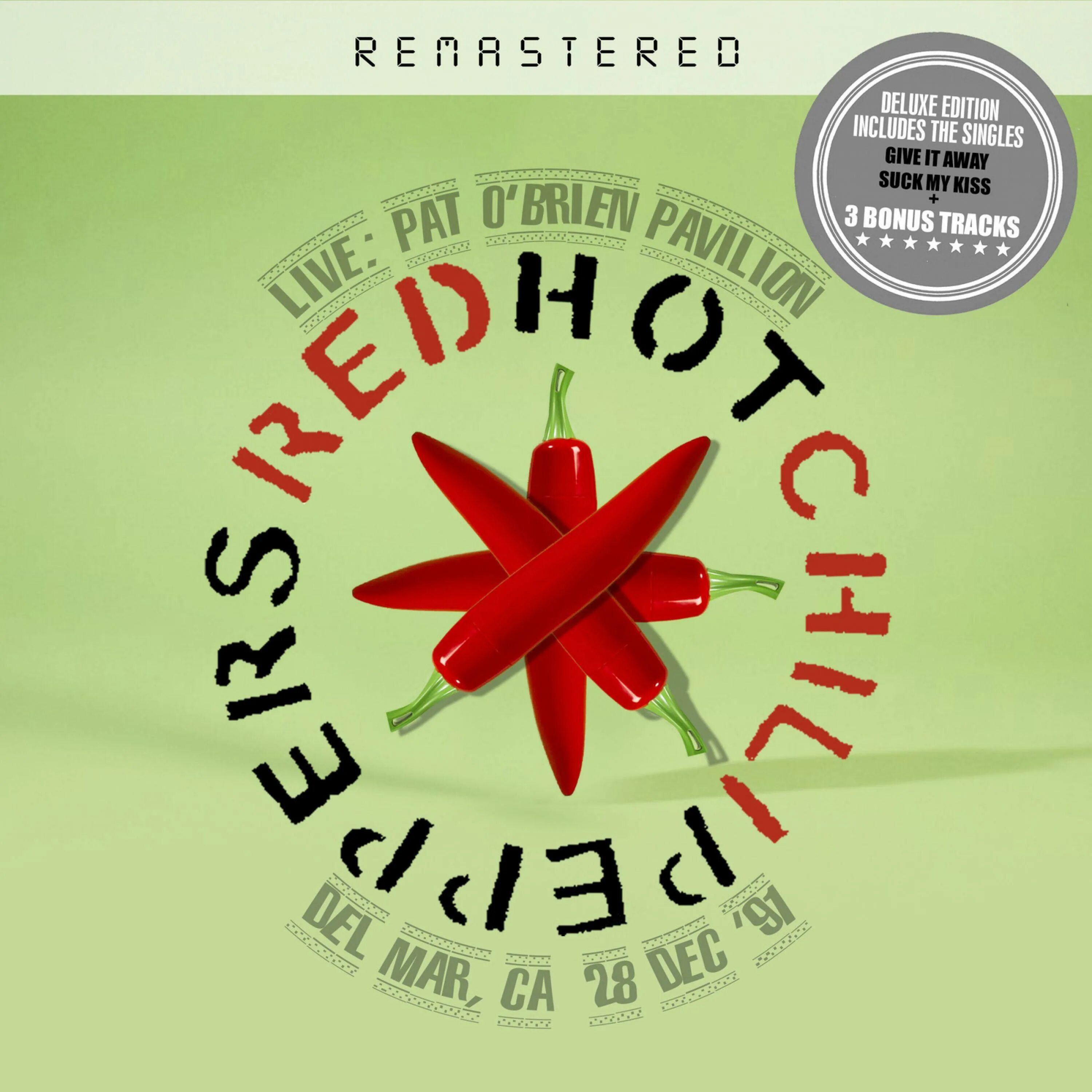 Red hot Chili Peppers Live Earth. The Studio album collection Red hot Chili Peppers. Red hot Chili Peppers the Studio album collection 1991. Red hot Chili Peppers give it away. Knock me down