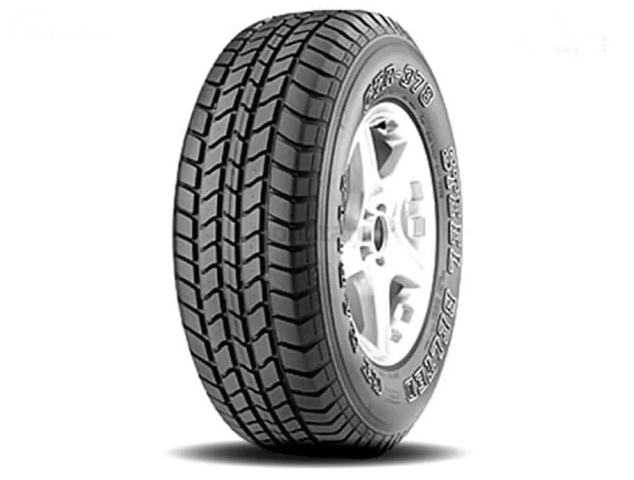 Ban 14. Gt Radial 155/70 r13. Gt Radial 175/70 r14. Gt Radial gt978+. Gt Radial 245 70 r16.