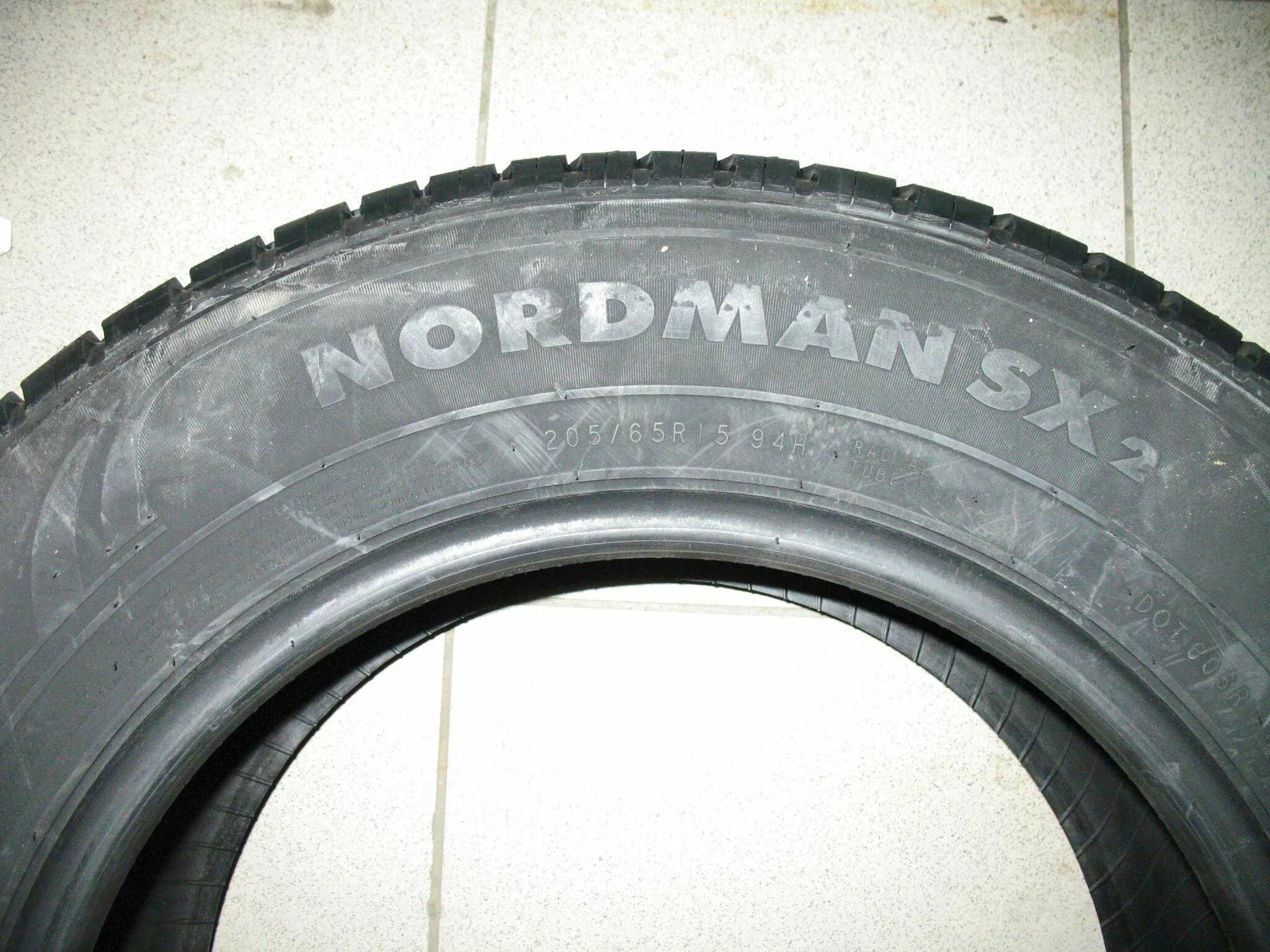Резина 205 65 купить авито. Nordman sx2 205/65 r15. Nokian Tyres Nordman sx2. Nokian Nordman SX 205/65 r15. Nokian Tyres Nordman sx2 205/65 r15 94h.
