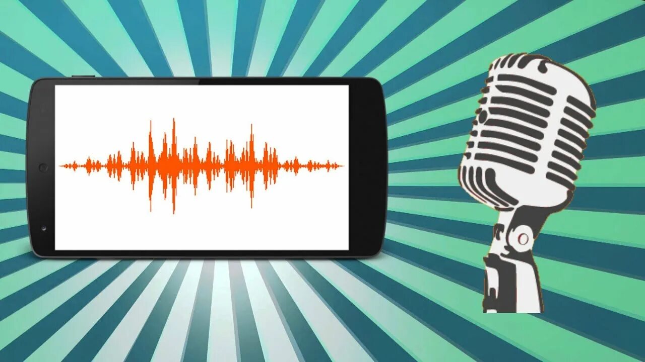 звука записывающий микрофон. игры записываем голос. игры записываем голос. запись вокала в студии. игры записываем голос.