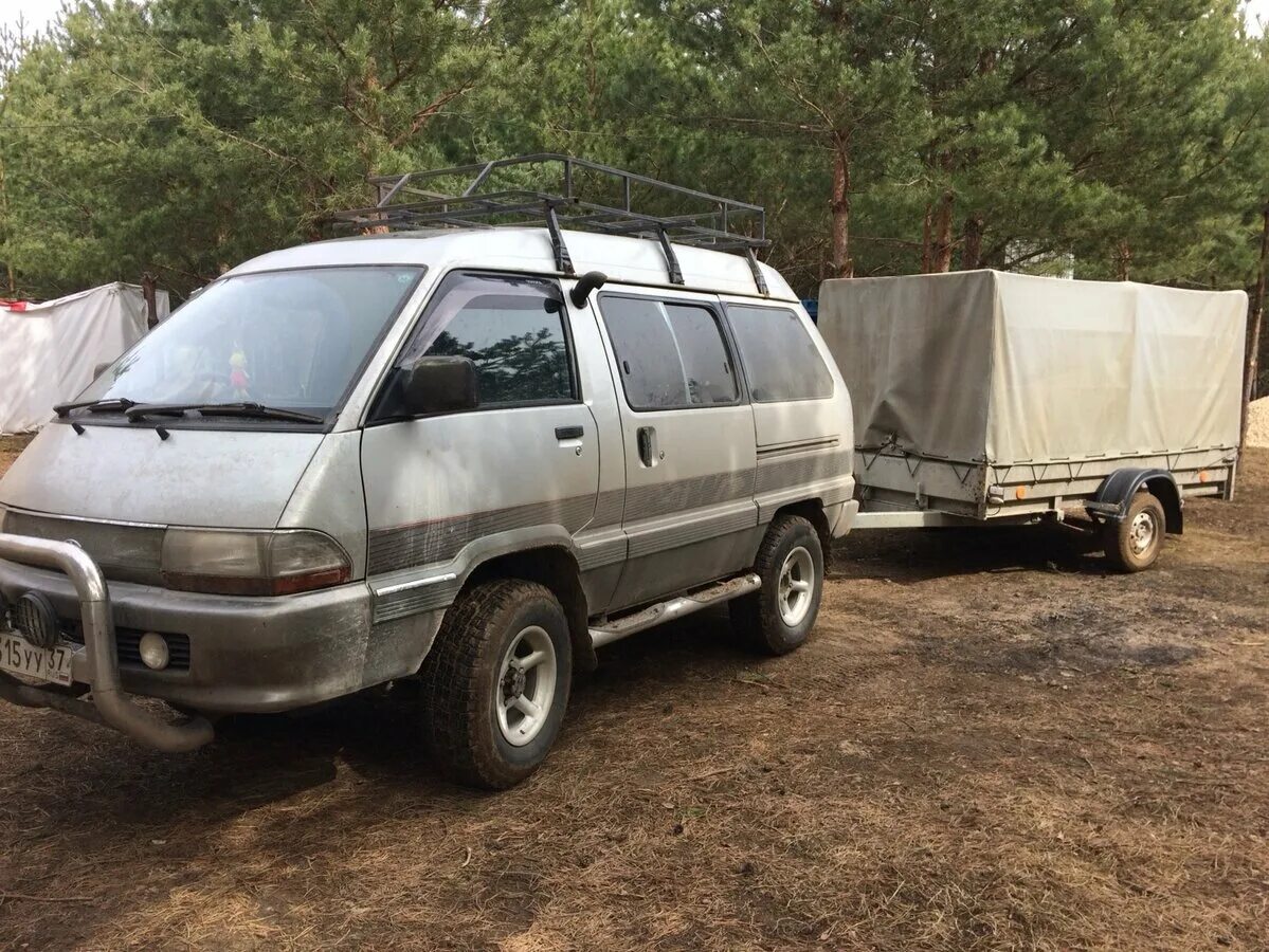 Toyota Town Ace 1991. Тойота Town Ace 1991. Toyota Town Ace 2. Тойота Таун айс 2015. Тойота таун айс 2