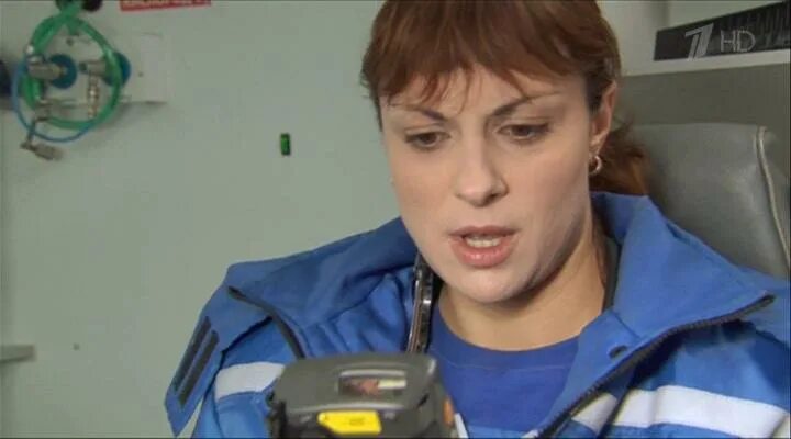 Страна о3 сериал кадры. Страна 03 1. Сериал страна 03 2 сезон дата выхода. 3 страны. Сериал страна 03 с игорем ливановым.