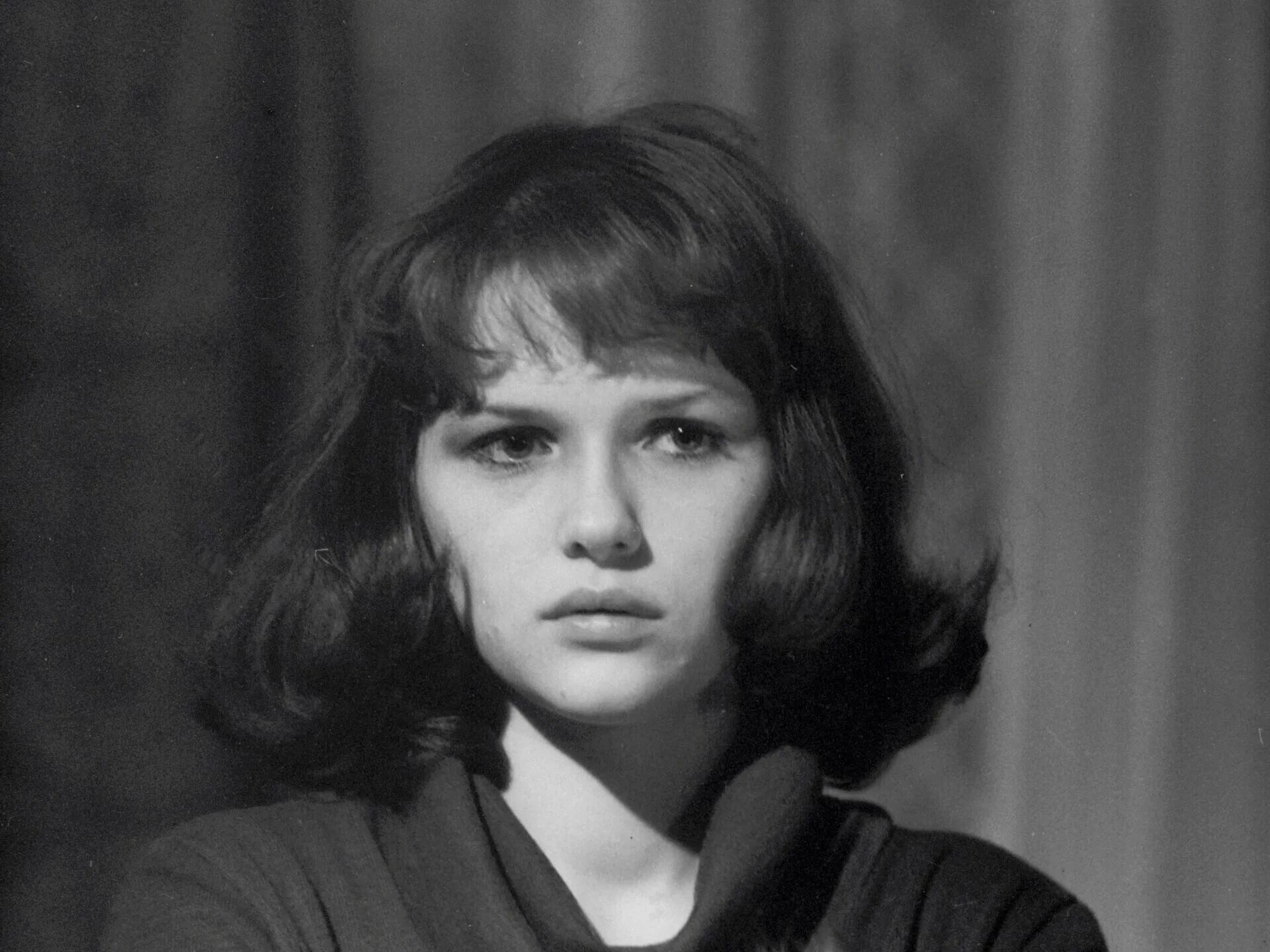 Александры яковлево. Александра евгеньевна яковлева. Александра яковлева актриса. Яковлева актриса экипаж. Александра яковлева 2022.