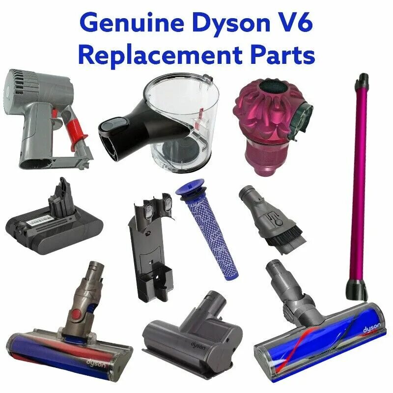 Дайсон dc62. Пылесос Dyson dc62. Запчасти Dyson v11. Запчасти на Дайсон v6.