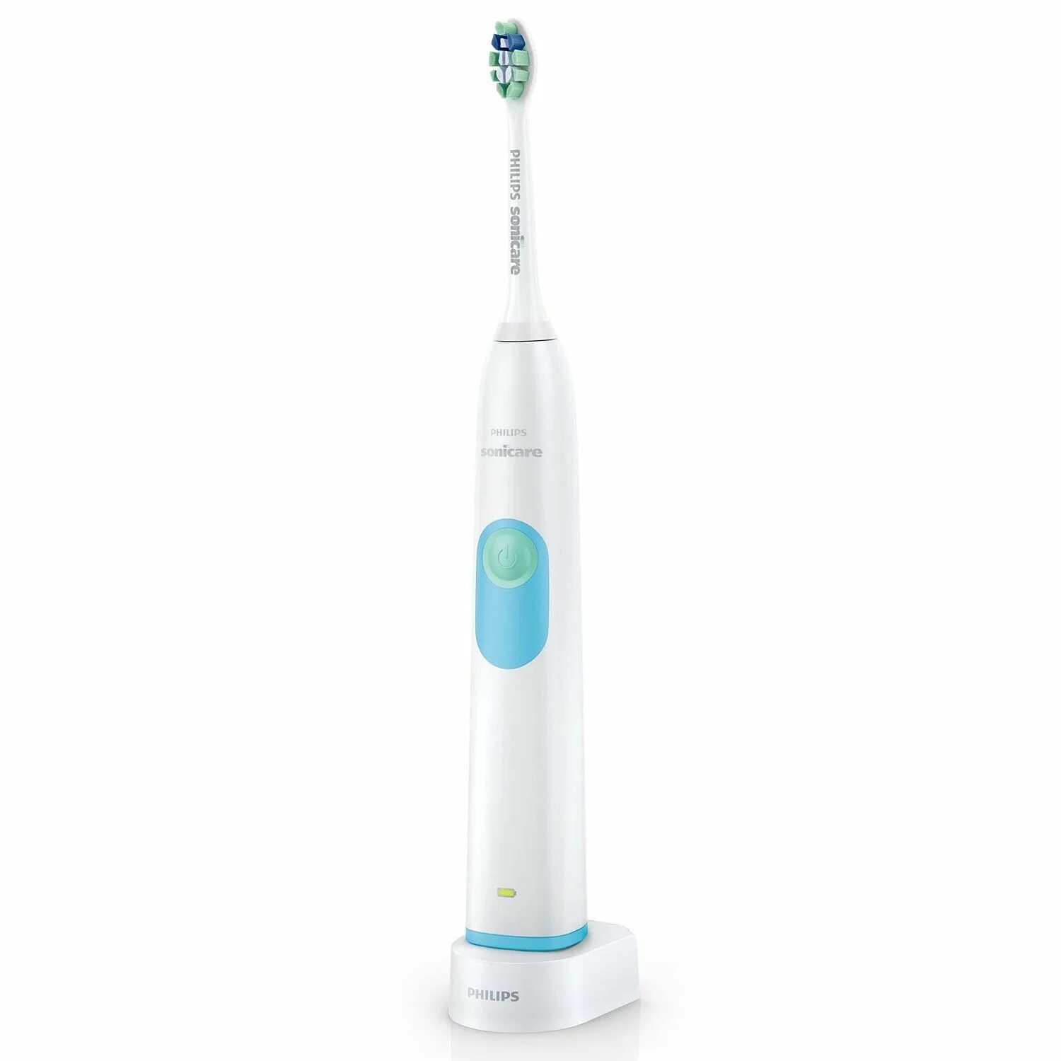 Зубная щетка филипс sonicare ультразвуковая. Электрическая зубная щетка philips sonicare. звуковая щетка philips sonicare. зубная щетка philips hx6631/01. электрическая зубная щётка филипс соникаре.