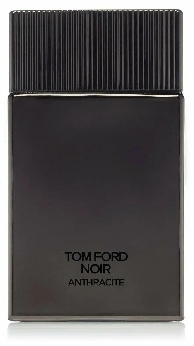 Tom ford noir anthracite 100 ml. Tom ford noir anthracite edp, 100 ml. Tom ford noir anthracite 50 мл. Tom ford noir duty free цена. том форд ноир мужской 04.