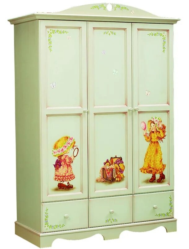 детский шкаф. шкаф для детской комнаты. интернет магазин детских шкафов. детский шкаф хофф. интернет магазин детских шкафов.