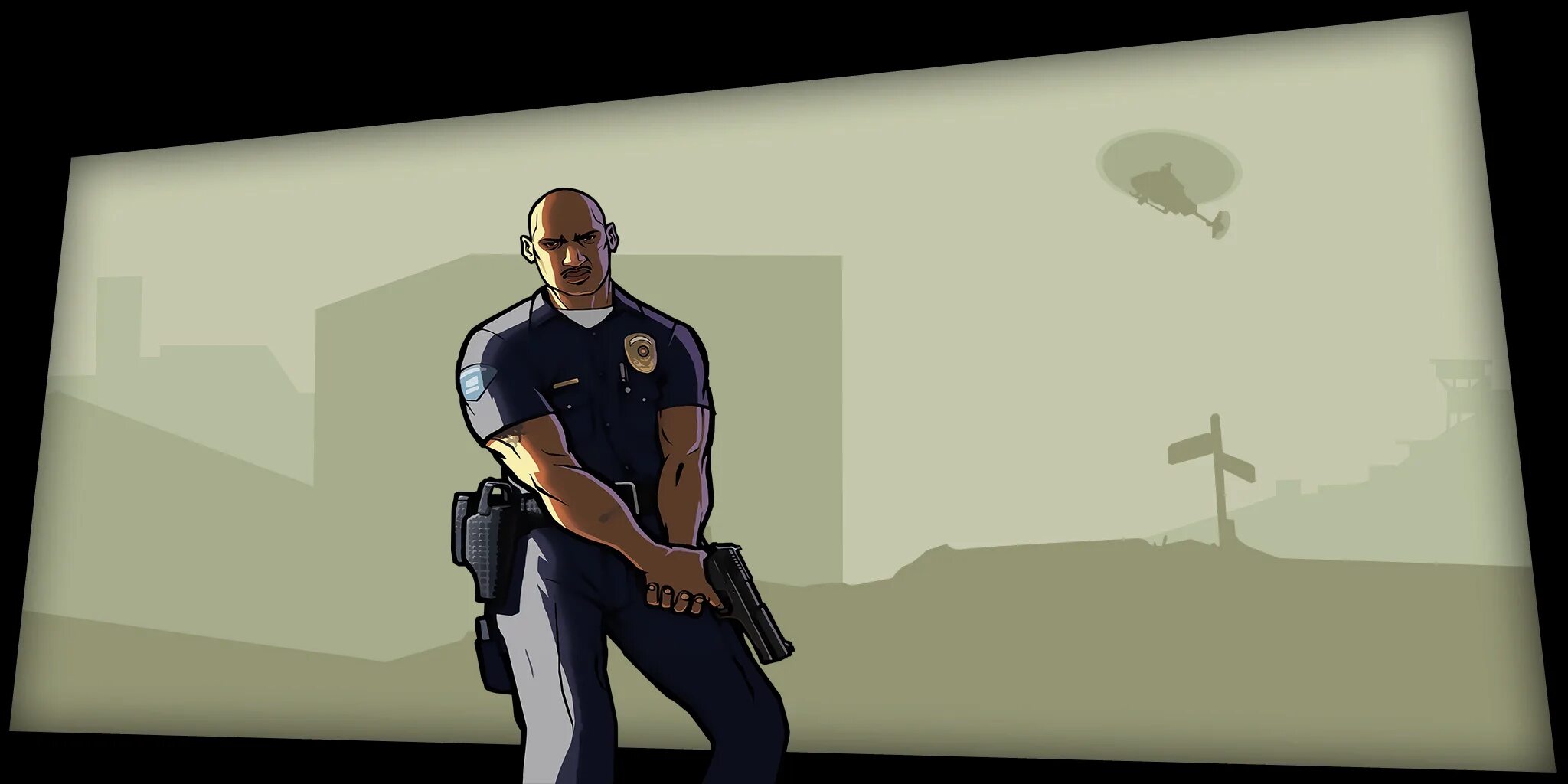 Animation gta sa. Экран ГТА Сан андреас. Загрузочные экраны Сан андреас. GTA San Andreas loading Screen. ГТА Сан андреас загрузочные экраны.