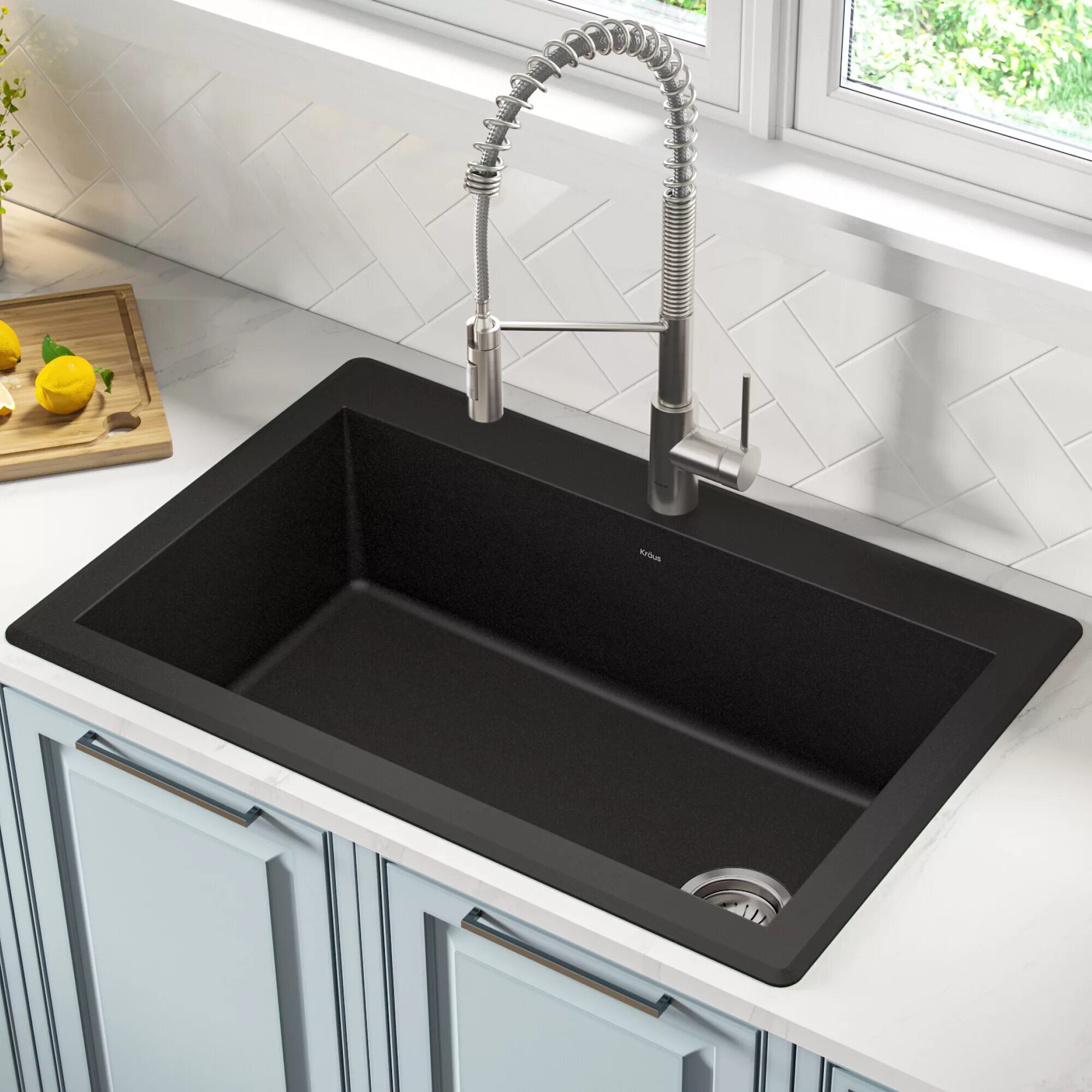 Раковина Farmhouse Sink. Черная раковина на кухню. Мойка квадратная для кухни. Прямоугольная раковина на кухню.