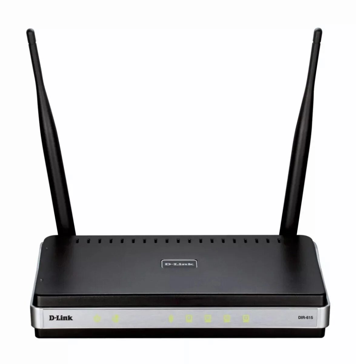 Роутер d-link dir-615. Роутер d-link dir-615 n300. WIFI роутер d link dir 615. D link n300 dir 615.