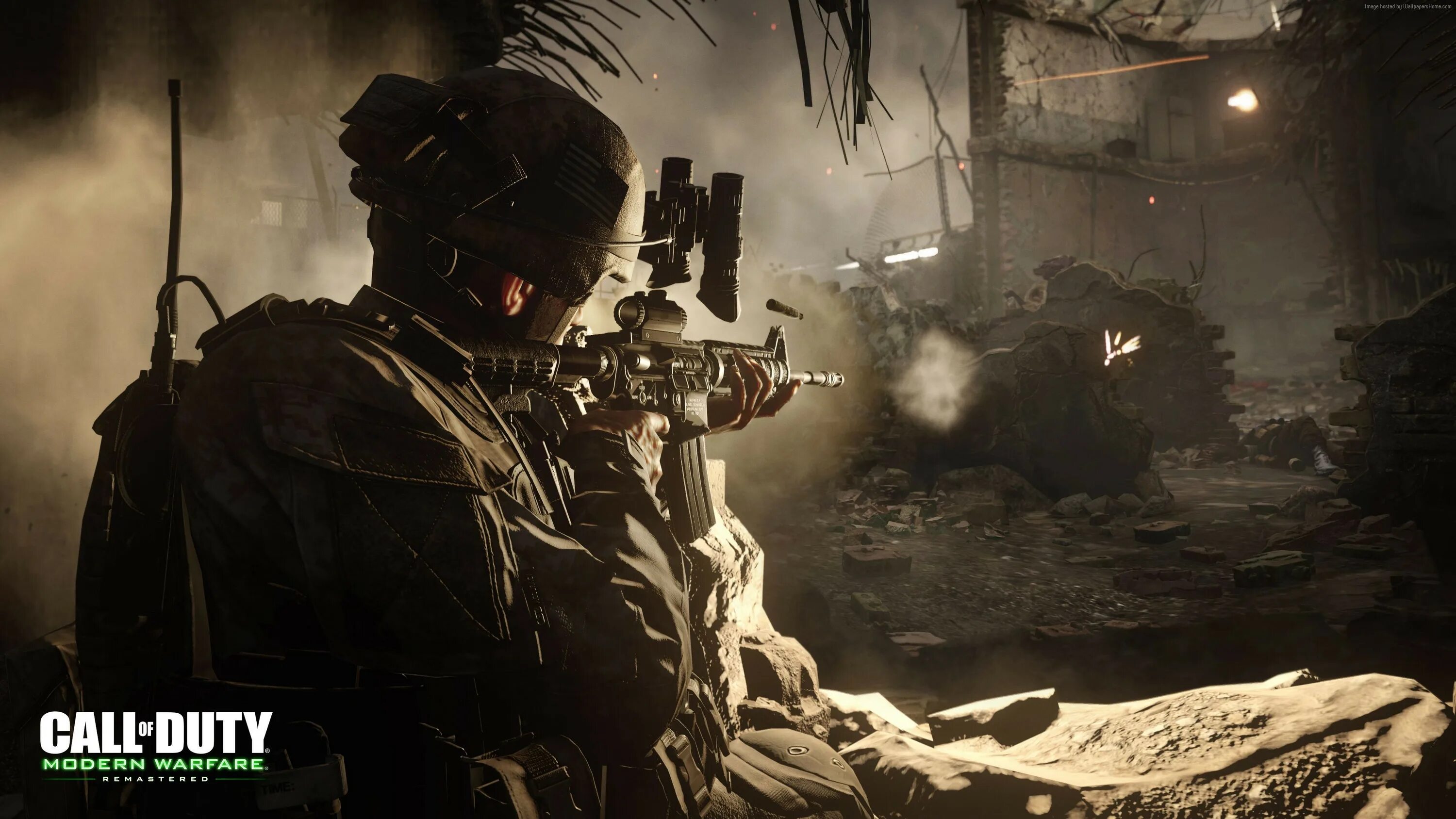 Модерн варфаер 1 ремастер. Call of duty modern warfare remastered. call of duty 4 modern warfare remastered. cod 4 mw remastered. call of duty 4 modern warfare ремастер.