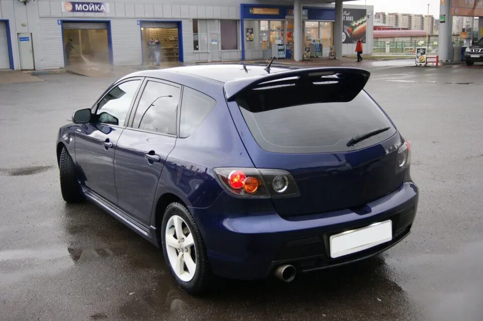 Mazda 3 BK 1.6. Мазда 3 2006г. Мазда 3. 1,6 2005 выпуски. Mazda 3 BK 1.6 at Touring.