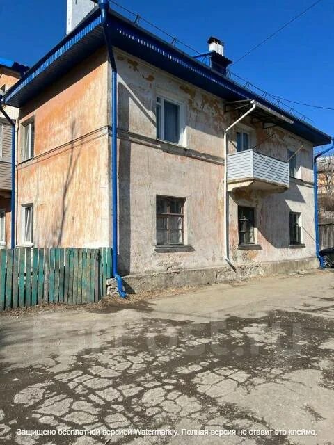 Продается 1-ком.кв. на ул.Слуцкого д.16/2 - Купить 1-комнатная квартиру во Влади