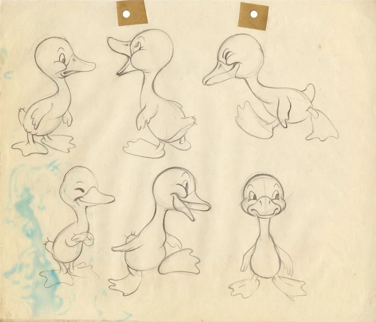 Фигура the ugly duck sample ver l. Ugly duckling тренч. ugly duckling art. azra ugly duckling. ugly duck art.