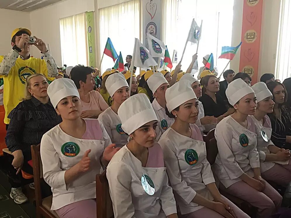 Колледжи кисловодска после 9 класса