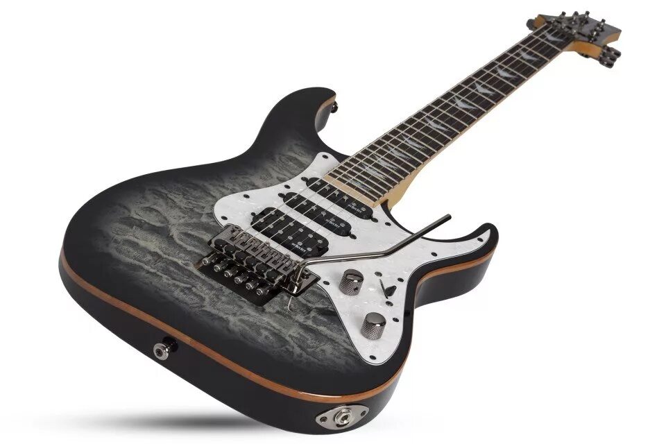 Schecter. Электрогитара schecter banshee-6 fr extreme. гитара schecter banshee-6 passive. электрогитара schecter banshee-7 passive. schecter c-6 fr pro cb.