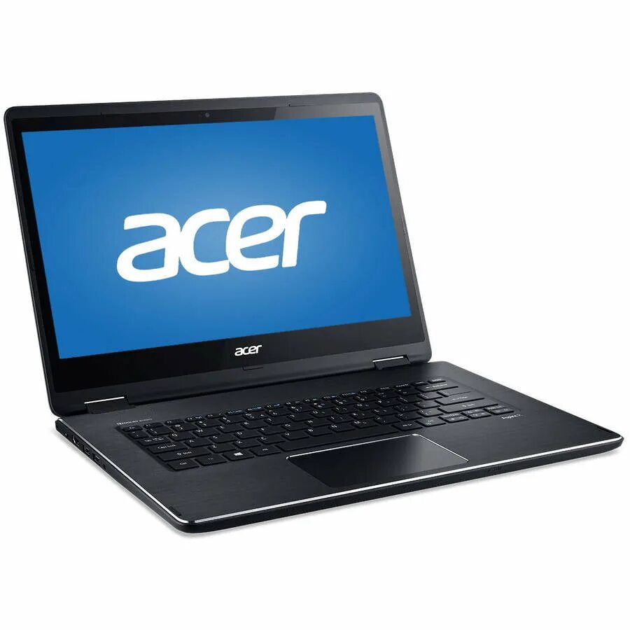 Ноутбук Acer Intel Core i5. Ноутбук Acer Aspire Intel Core i7. Acer Aspire 5 Intel Core i5. Acer Aspire r5-471t.