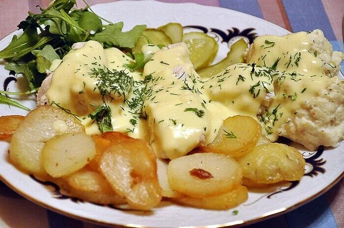 гостиница сота. соты судак. гостевой дом у венеры судак. гостиница сота судак. тенистая аллея 17 судак сота.