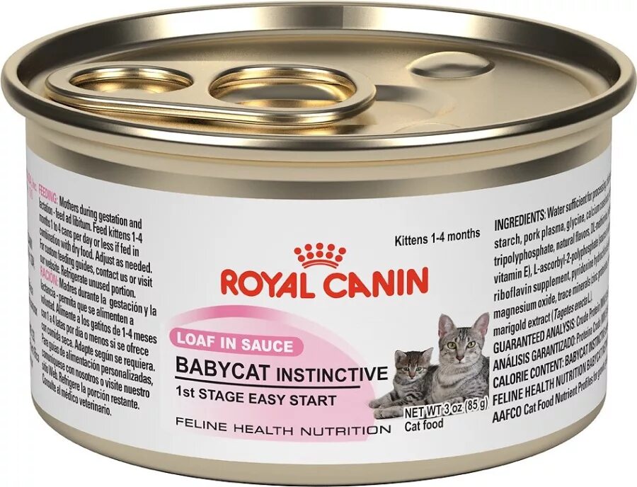 Royal canin babycat. Роял Канин для котят Babycat консервы. Royal Canin Babycat Instinctive паштет. Royal Canin Babycat мусс паштет. Royal Canin Babycat влажный корм.