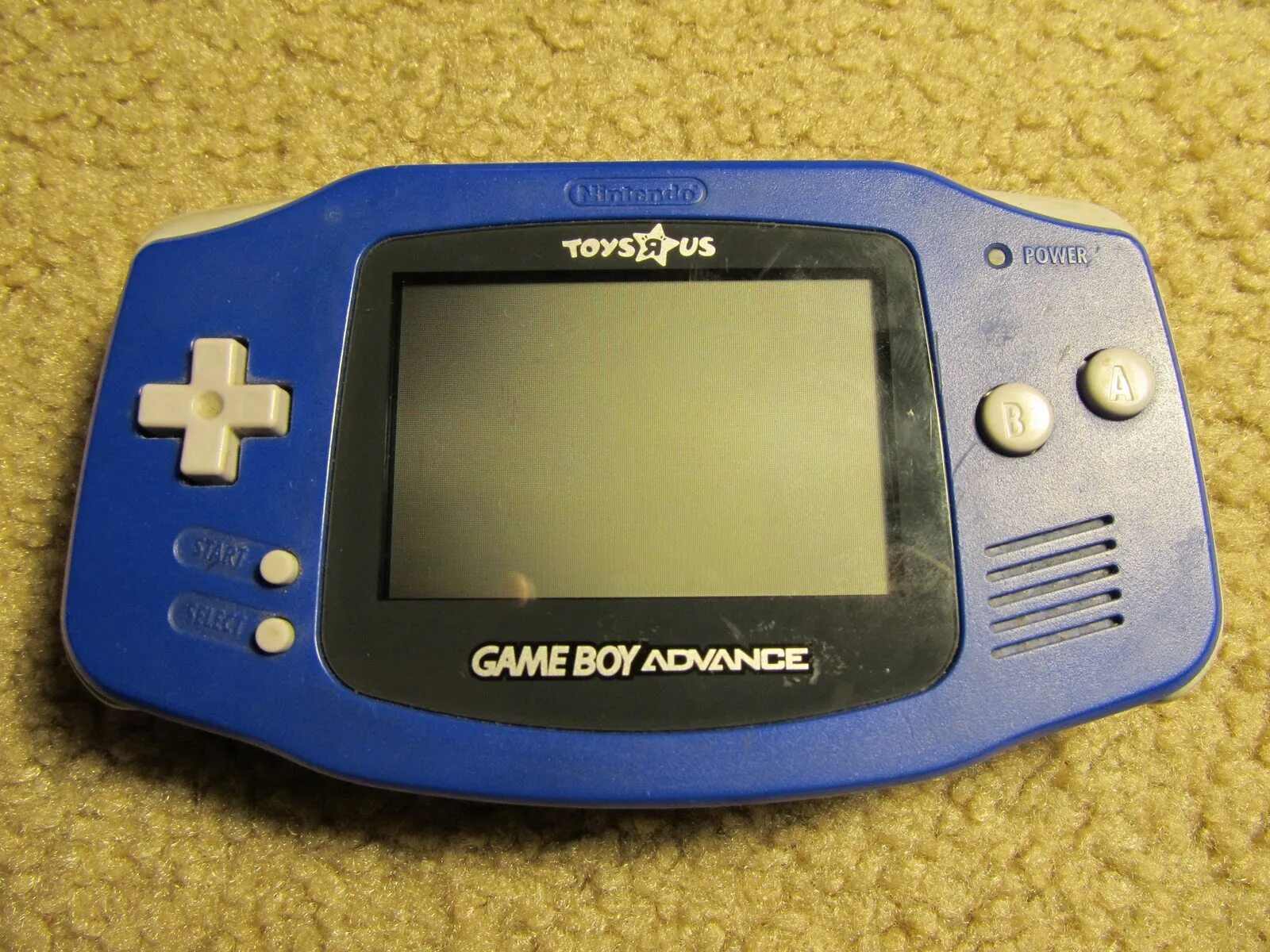 Nintendo boy advance. Приставка геймбой адванс. Геймбой 2. Game boy Advance GBA. Нинтендо геймбой адванс таргет.