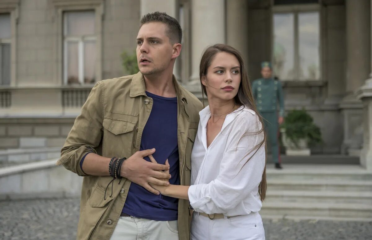 диана пожарская. диана пожарская. посольство сериал диана пожарская. пожарская диана актриса. диана пожарская 2022.