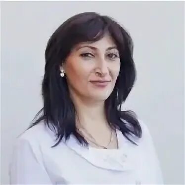 Тоноян нарине марзпетуновна акушер, репродуктолог биография. Тоноян нарине марзпетуновна. Нарине тоноян. Тоноян нарине марзпетуновна. Тоноян нарине марзпетуновна.