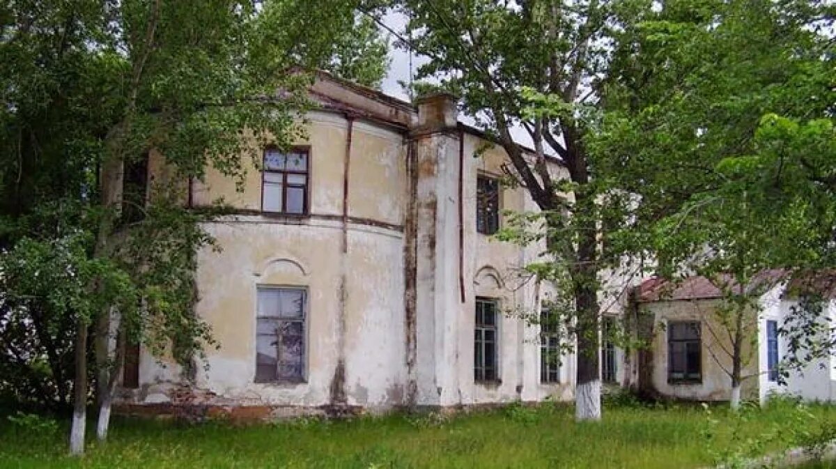 Погода в подосиновке. Село подосиновка. Погода в подосиновке. Погода в подосиновке. Село подосиновка.
