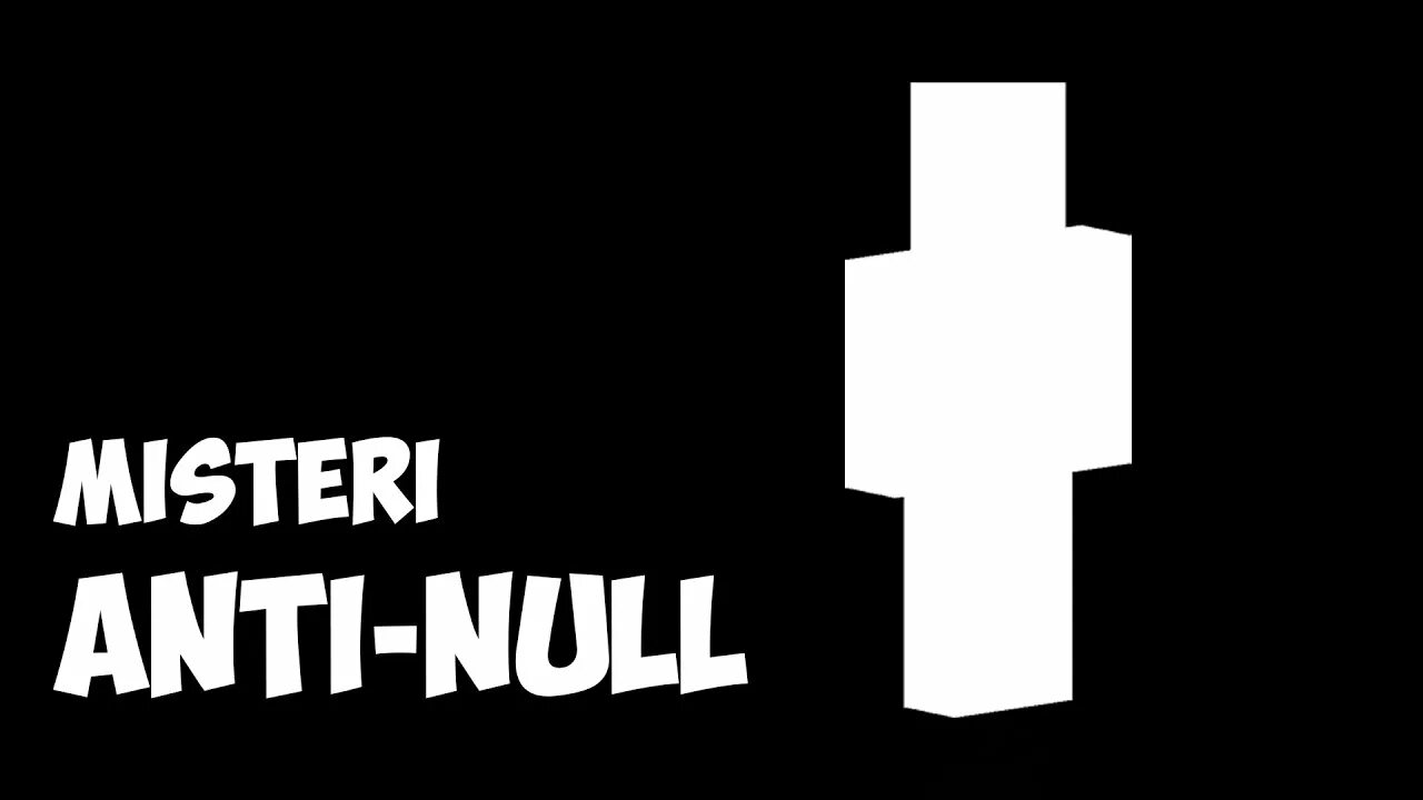 Error null minecraft. Анти нулл. анти нулл майнкрафт. майнкрафт миф antinull. крипипаста анти нул майнкрафт.