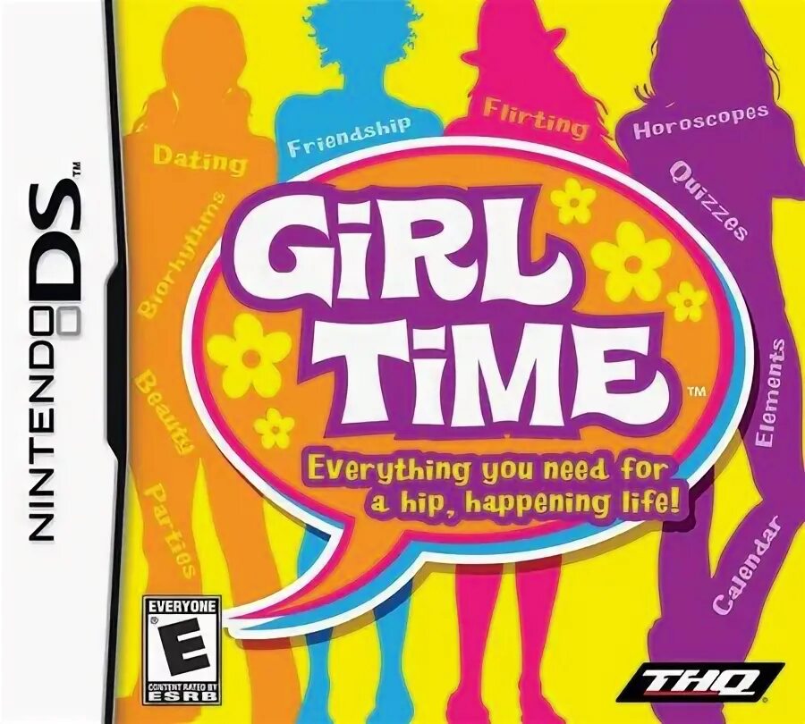 Nal time girl time. Nal time girl time. Девушка с часами опаздывает. Девушка и время. Девушка с часами арт.