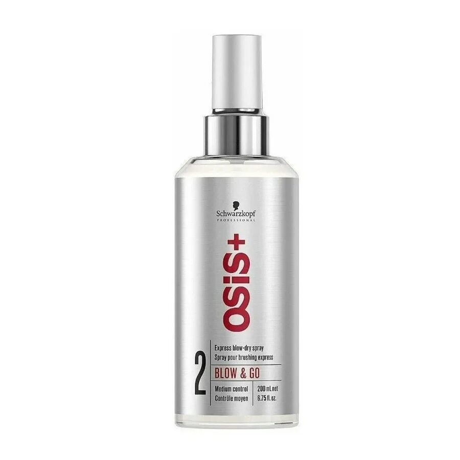 Schwarzkopf Osis big Blast гель для объема волос, 200 мл. Osis 3 Schwarzkopf крем для волос. Osis Schwarzkopf спрей. Солевой спрей шварцкопф Osis.