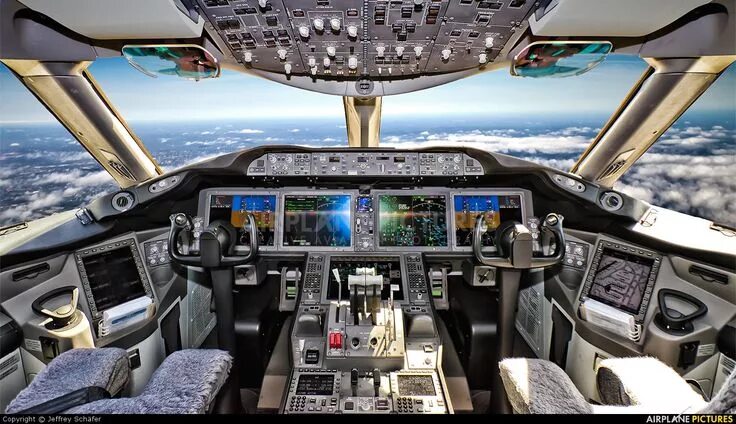 Can it get any better? Aviation airplane, Pilots aviation, Cockpit