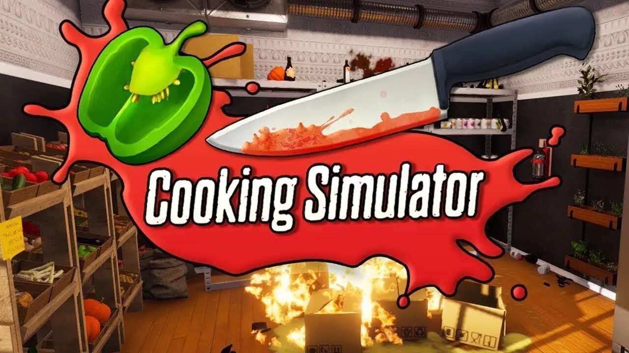 Симулятор кулинарии. Игра кукинг симулятор. Симулятор кухни. Симулятор кухни на ПК.