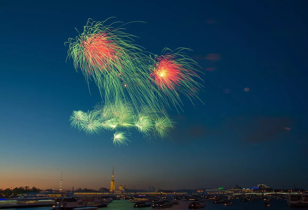 салют в светлое время. праздник фейерверков в тайланде. салют 9 мая менделеевск. салют 9 мая майкоп. салют в виде цветов.