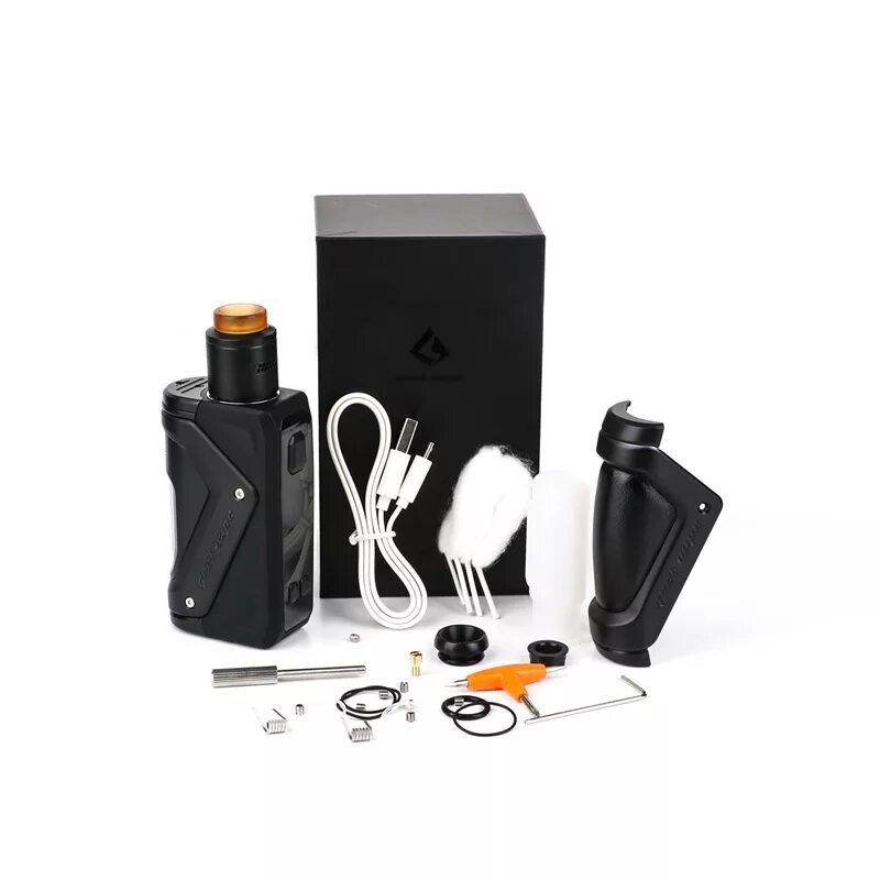 Aegis сигарета. Aegis электронная сигарета. aegis one kit. aegis 1 сигарета. гик вейп сквонк.