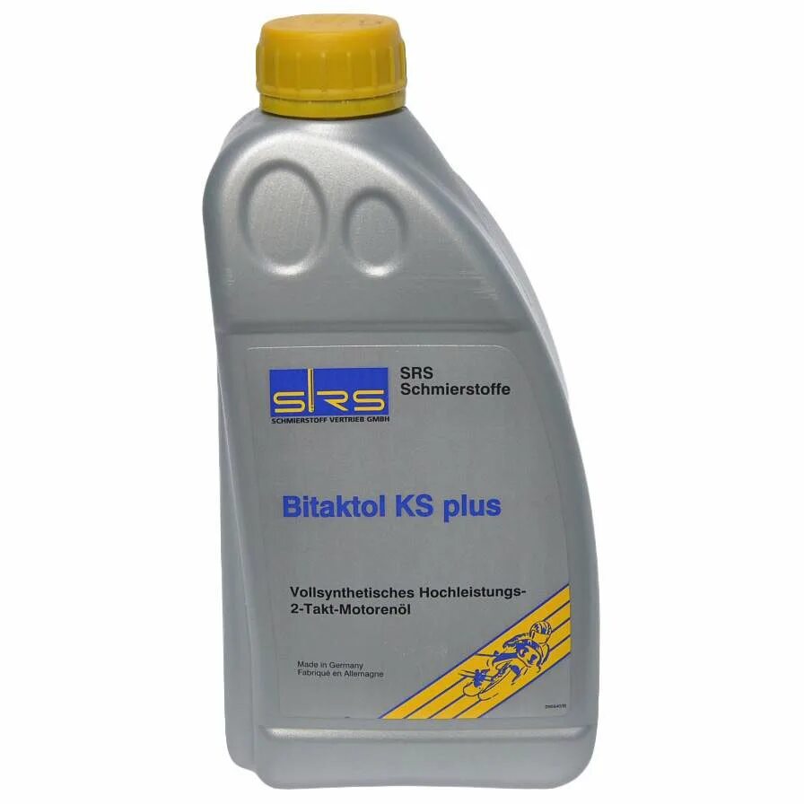 Srs спб. Viva 1 topsynth alpha la 5w30. моторное масло srs 5w40. srs viva 1. topsynth plus 5w40.