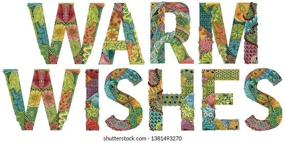 Warm words. Synonyms and antonyms. Warm up activities games. Warmest wishes. Любовь, ложь хан хё чжу.