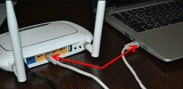 Tp link подключить принтер. Tl-wr842nd. провода для роутера tp-link. tp link кабель интернета. tp link по проводам.