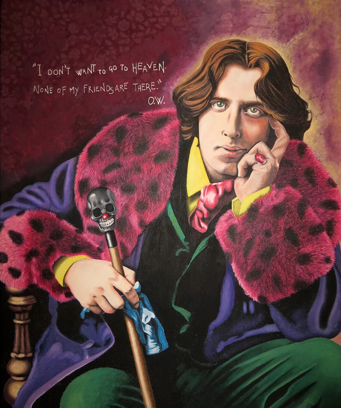 Писатель оскар. Оскар Уайльд (Oscar Wilde). Оскара Уайльда арт. Оскар Уайльд Денди. Oscar Wilde портрет.