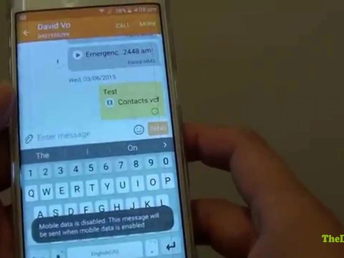 Как послать смс со смартфона. Самсунг сообщения. samsung galaxy sms. сообщение на телефоне. смс на самсунг j3.