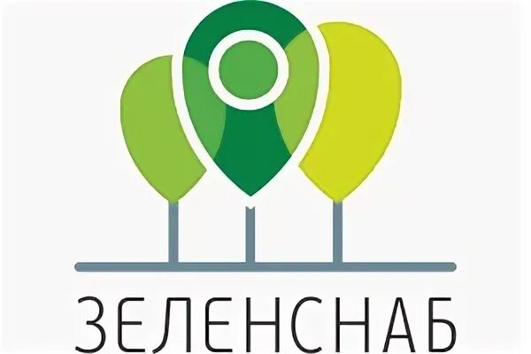 Зеленснаб