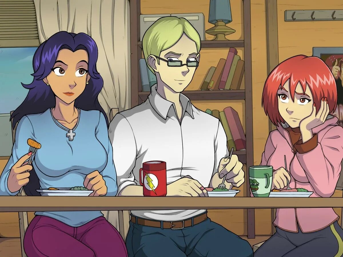 H witch hunter ирма. Игра witch hunter элион. H hunter. C. I.