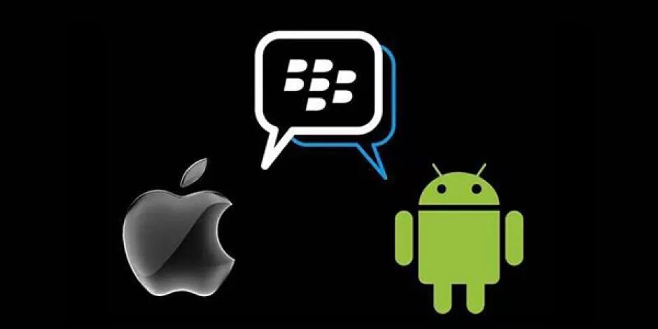 Мобильные платформы ios android. Платформа андроид. платформы ios android. платформа айос и андроид. ios android.